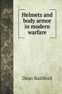 Helmets And Body Armor In Modern Warfare - Preview