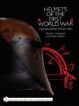 Helmets Of The First World War - Preview