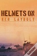 Helmets On