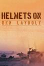 Helmets On - Preview