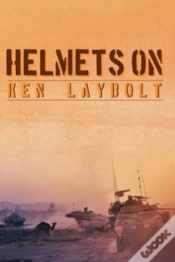 Capa do artigo Helmets On