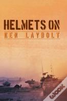 Helmets On