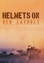 Helmets On - Preview