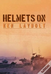 Capa do artigo Helmets On