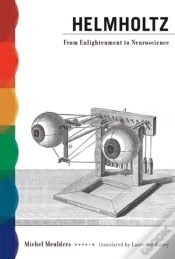 Capa do artigo Helmholtz