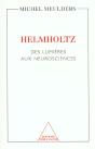 Helmhotz ; Science Et Nature - Preview