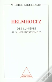 Helmhotz ; Science Et Nature