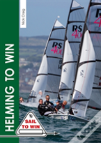 Helming To Win