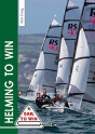 Helming To Win - Preview