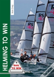 Capa do artigo Helming To Win