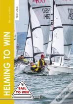 Helming To Win