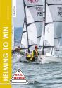 Helming To Win - Preview