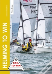 Capa do artigo Helming To Win