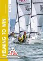 Helming To Win - Preview