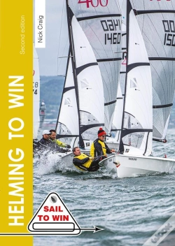 Capa do artigo Helming To Win