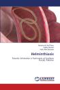 Helminthiasis - Preview