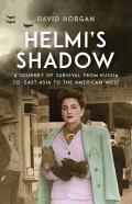 Helmi'S Shadow