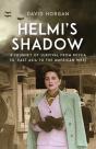 Helmi'S Shadow - Preview