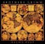 Helm's Deep - CD - Preview