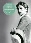 Helmut Berger ; Autoportrait