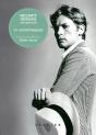 Helmut Berger ; Autoportrait - Preview