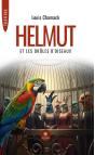 Helmut Et Les Drôles D'Oiseaux - Preview