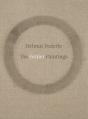 Helmut Federle: The Ferner Paintings - Preview
