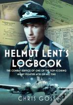 Helmut Lent'S Logbook