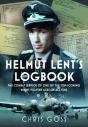 Helmut Lent'S Logbook - Preview