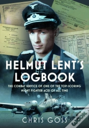 Capa do artigo Helmut Lent