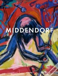 Helmut Middendorf