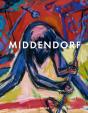 Helmut Middendorf - Preview
