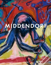 Capa do artigo Helmut Middendorf