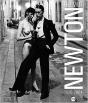 Helmut Newton (Anglais) - Preview
