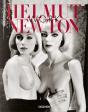 Helmut Newton - Preview