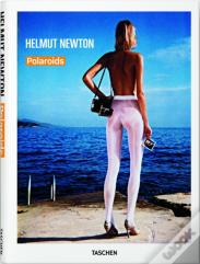 Helmut Newton