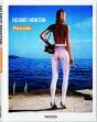 Helmut Newton - Preview