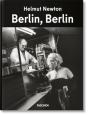 Helmut Newton - Preview