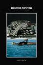 Helmut Newton N°26 - Preview