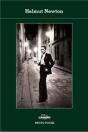 Helmut Newton ("Photo Poche")   - Preview