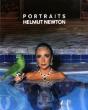 Helmut Newton: Portraits - Preview