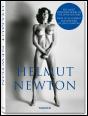 Helmut Newton. SUMO. - Preview