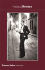 Helmut Newton - Preview