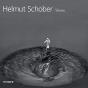 Helmut Schober: Vortex - Preview