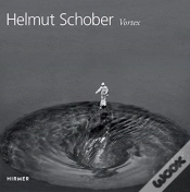 Capa do artigo Helmut Schober: Vortex