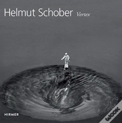 Capa do artigo Helmut Schober: Vortex