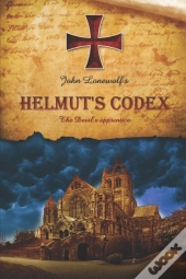 Helmut'S Codex
