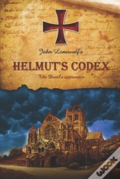 Capa do artigo Helmut