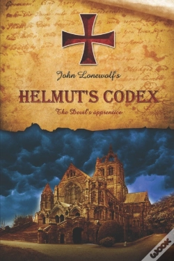 Capa do artigo Helmut'S Codex