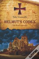 Helmut'S Codex